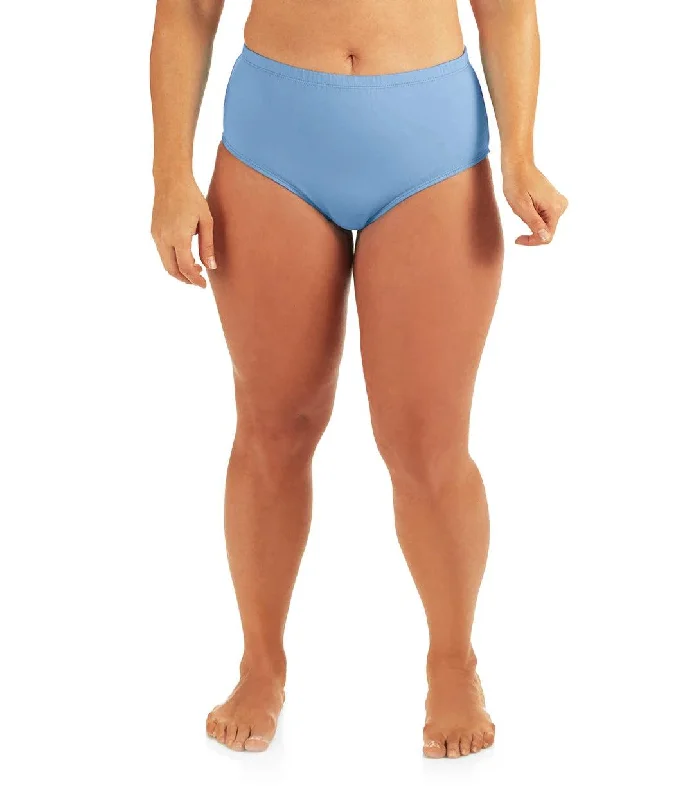 XL / Columbia Blue