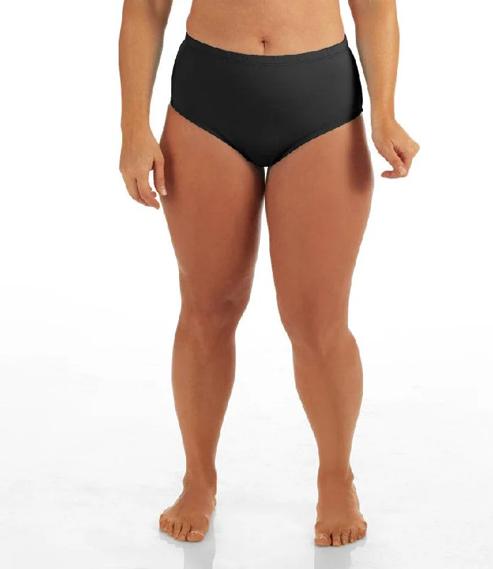 XL / Black