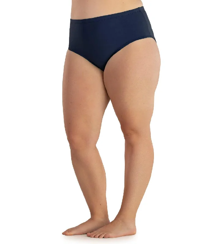 XL / Navy