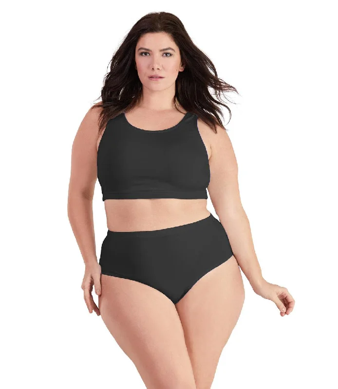 XL / Black