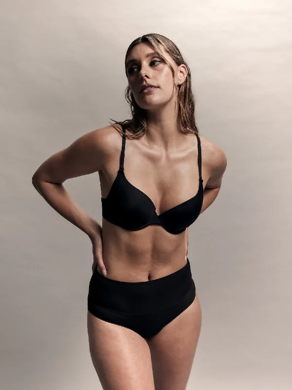 Refined 5 Way Convertible Bra - RL026A