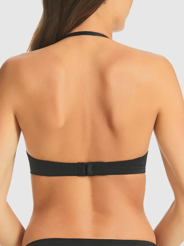 Refined 5 Way Convertible Bra - RL026A