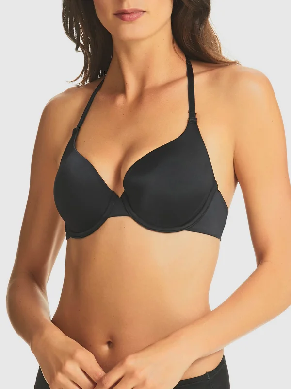 Refined 5 Way Convertible Bra - RL026A