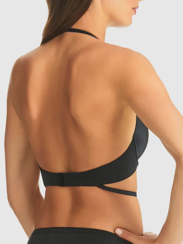 Refined 5 Way Convertible Bra - RL026A