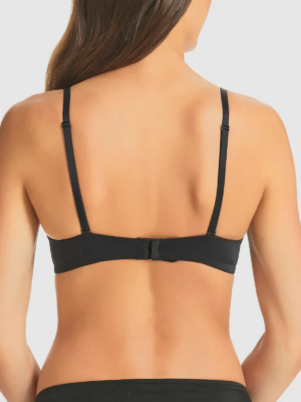 Refined 5 Way Convertible Bra - RL026A