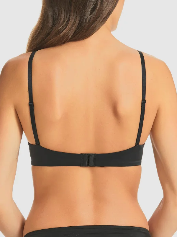 Refined 5 Way Convertible Bra - RL026A