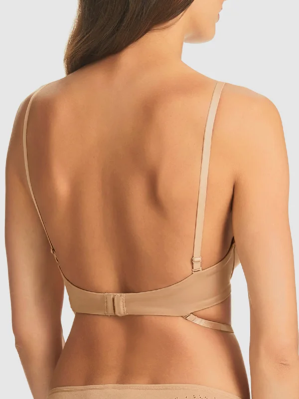 Refined 5 Way Convertible Bra - RL026A