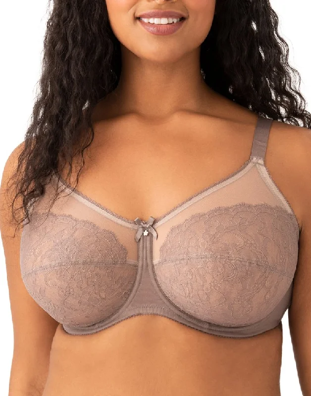 Cappuccino / 32D / ARC