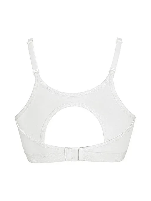 Royce Lola Wirefree Sport Bra