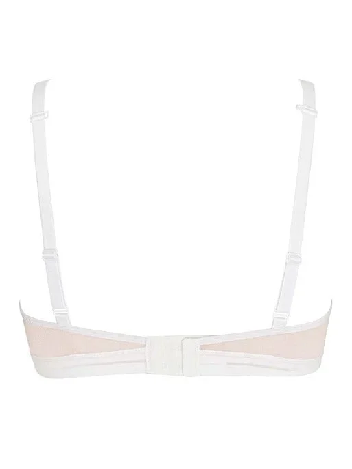 Royce Posie Wirefree T-Shirt Bra