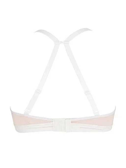Royce Posie Wirefree T-Shirt Bra