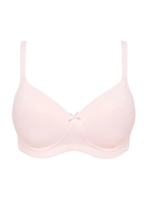 Royce Skyla Wirefree T-Shirt Bra