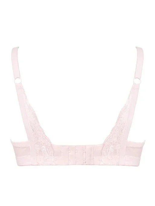 Royce Skyla Wirefree T-Shirt Bra