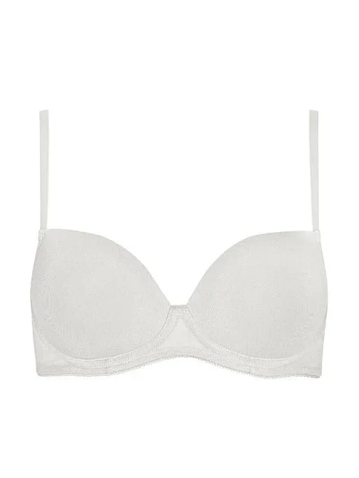 Royce Sophia Wirefree T-Shirt Bra