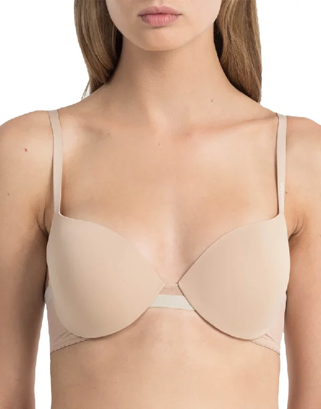 Bare / 32A / ARC
