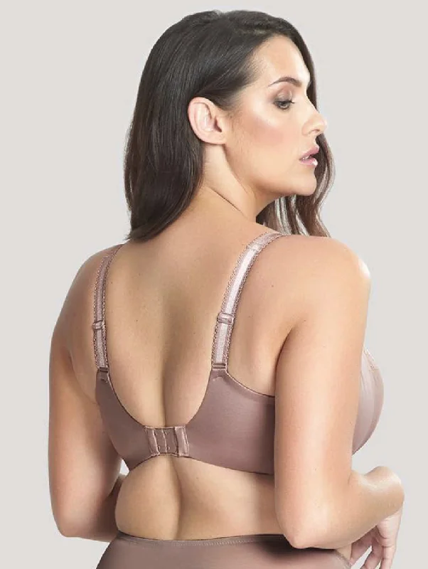 Sculptresse Chi Chi Bra