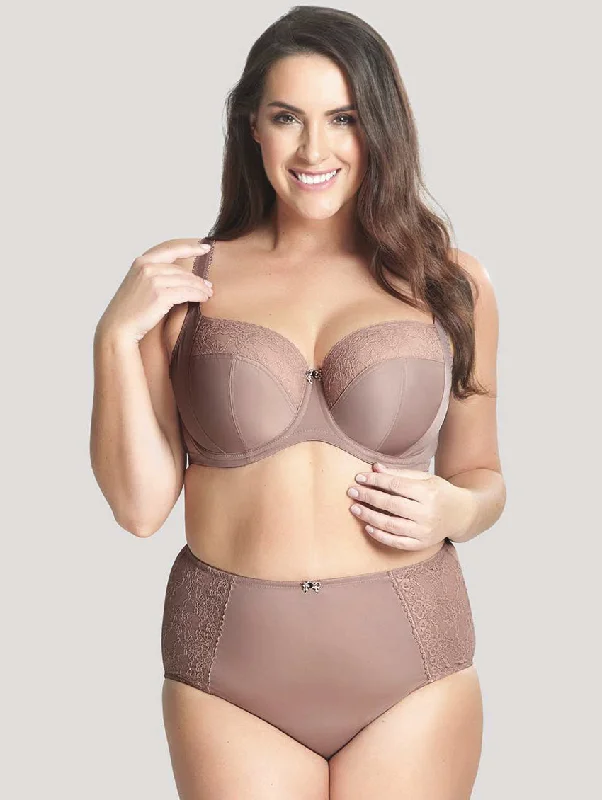 Sculptresse Chi Chi Bra