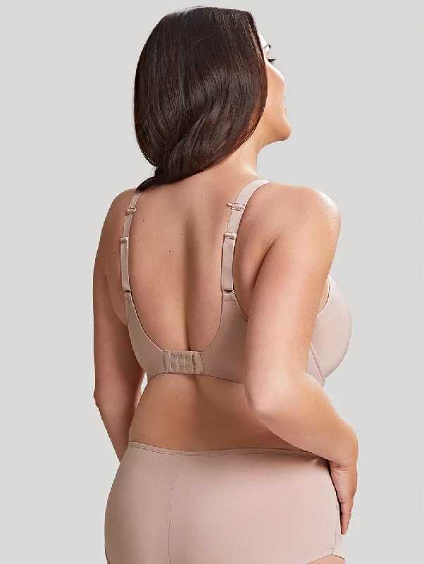 Sculptresse Elegance Spacer Bra