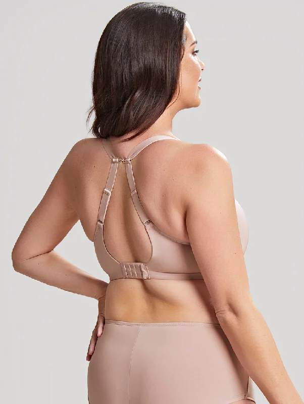Sculptresse Elegance Spacer Bra