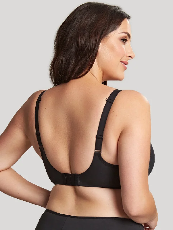 Sculptresse Elegance Spacer Bra