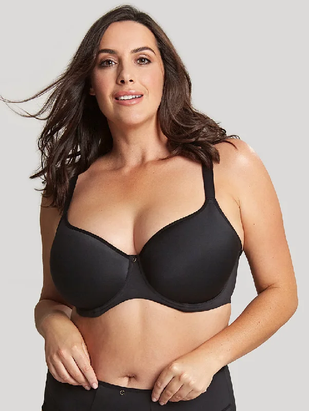 Sculptresse Elegance Spacer Bra