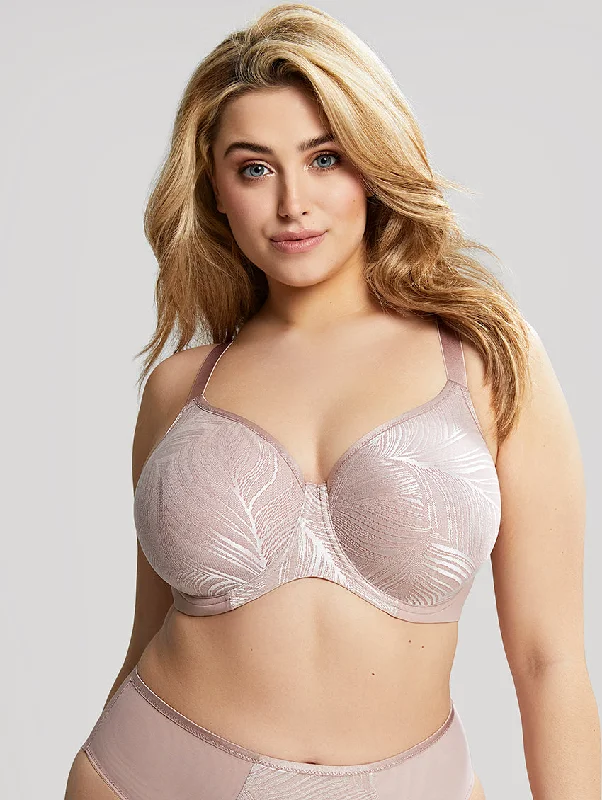 Sculptresse Illuminate Full Cup Bra