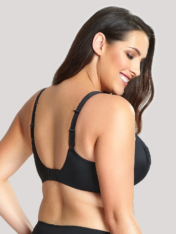 Sculptresse Roxie Bra