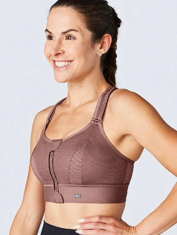SHEFIT Ultimate Sports Bra