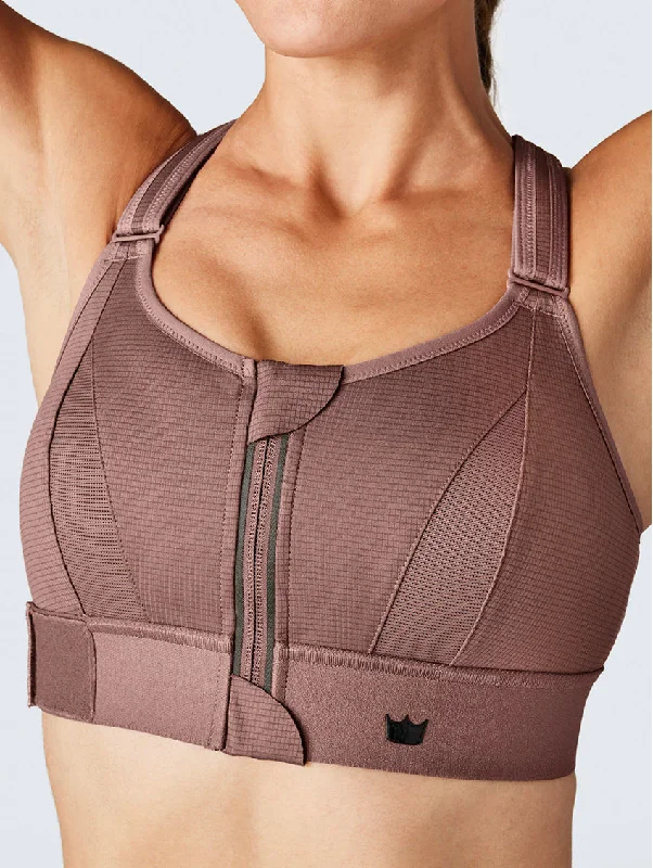 SHEFIT Ultimate Sports Bra