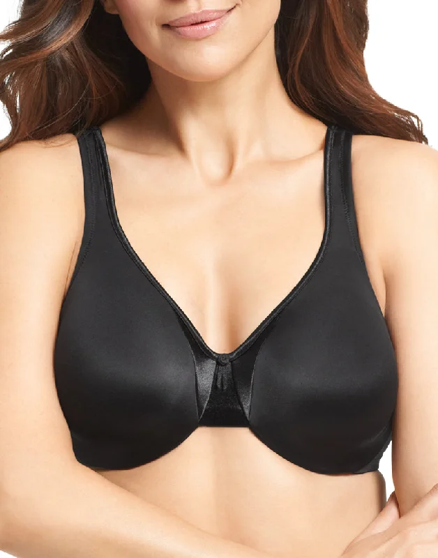 Black / 36C / NOS
