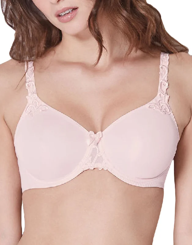 Blush / 32C / DA