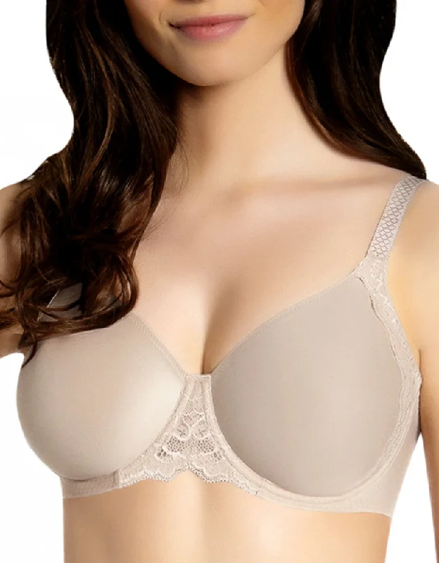 Peau Rose / 32E / DA