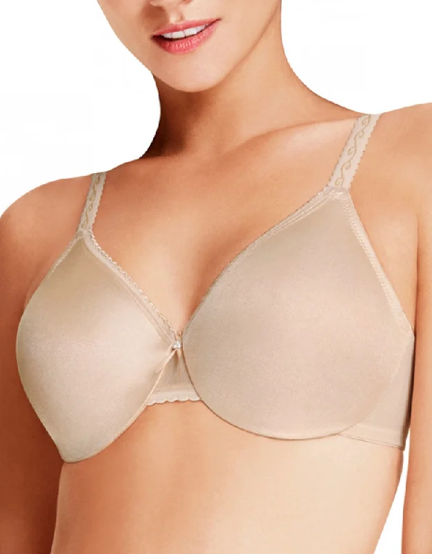Sand / 32DD / D