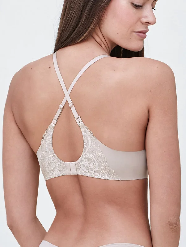 Skarlett Blue Minx Multiway Bra