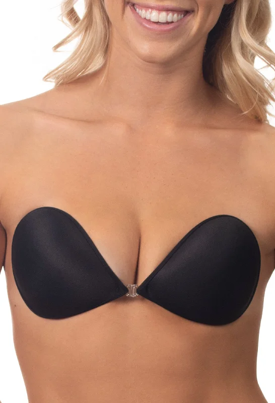 Cup A / Black