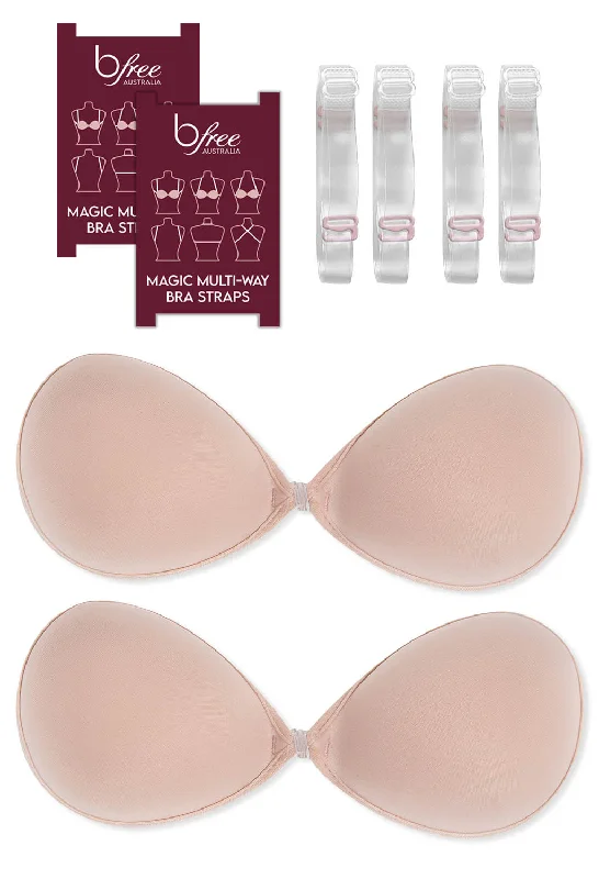 Nude / Cup A