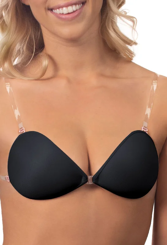 Cup A / Black