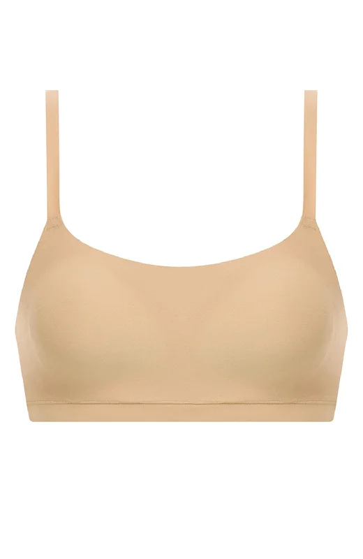 Softstretch Padded Bralette