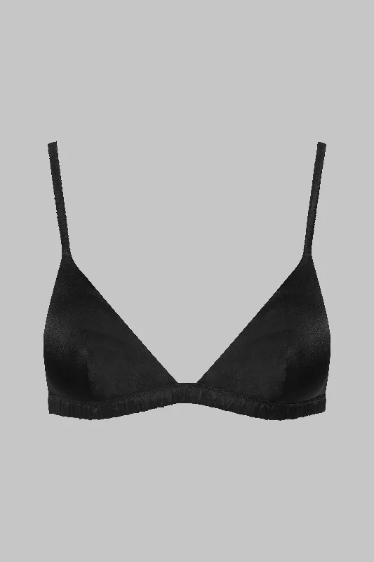 Soutien-gorge triangle - Rendez-Vous