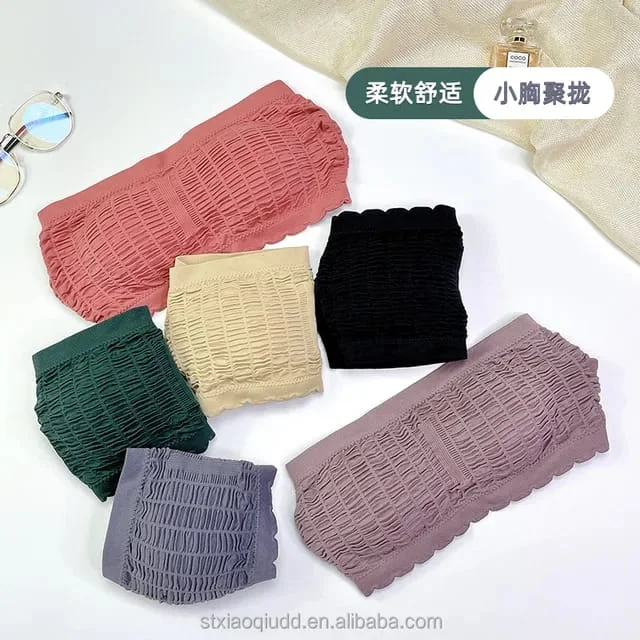 30-34 / Pink 30-34 / Pink