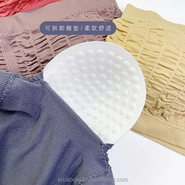 30-34 / Beige 30-34 / Beige