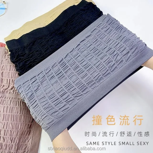 30-34 / Gray 30-34 / Gray