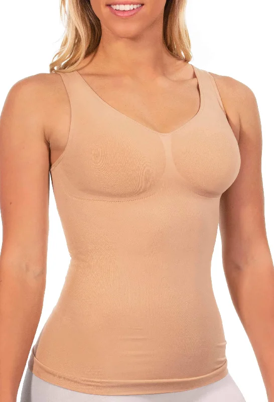 Small: 6-8 / Nude
