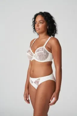 Springdale Full Cup Bra In Natural - Prima Donna