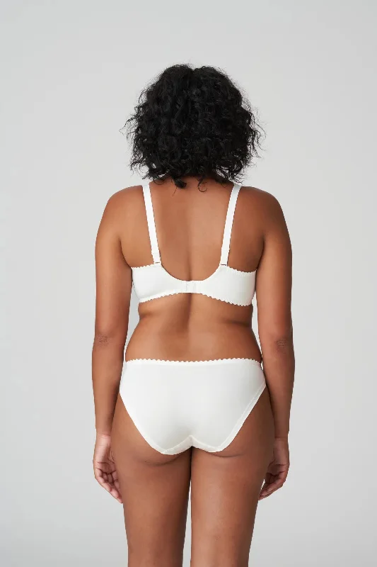 Springdale Full Cup Bra In Natural - Prima Donna