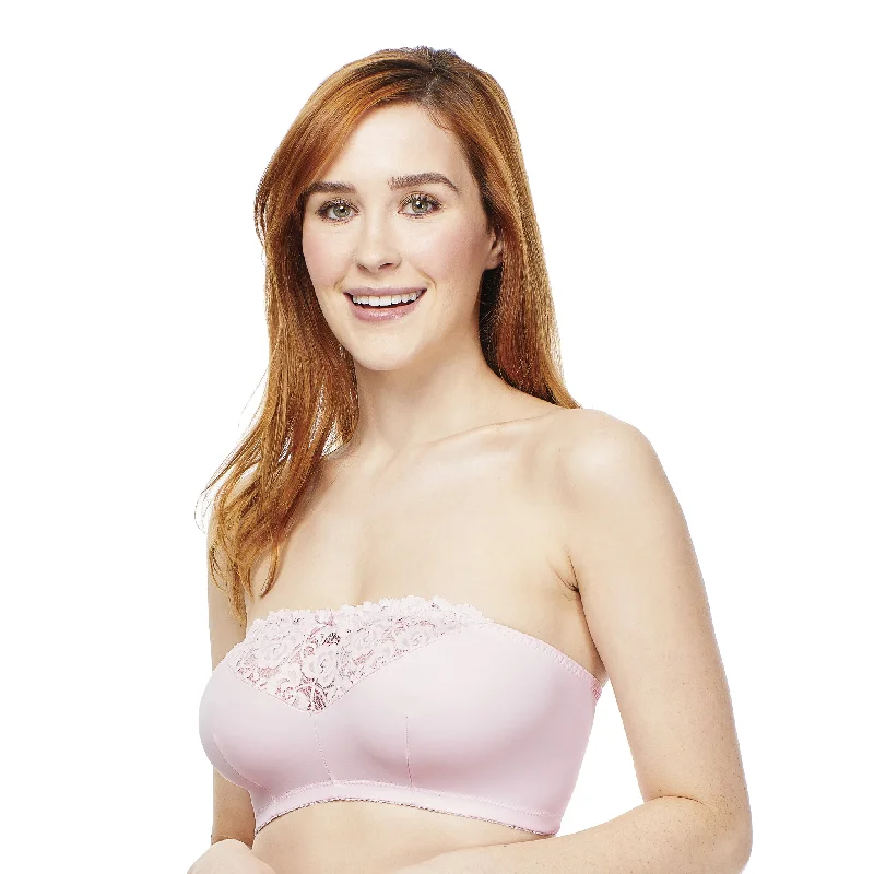 Pink / 34