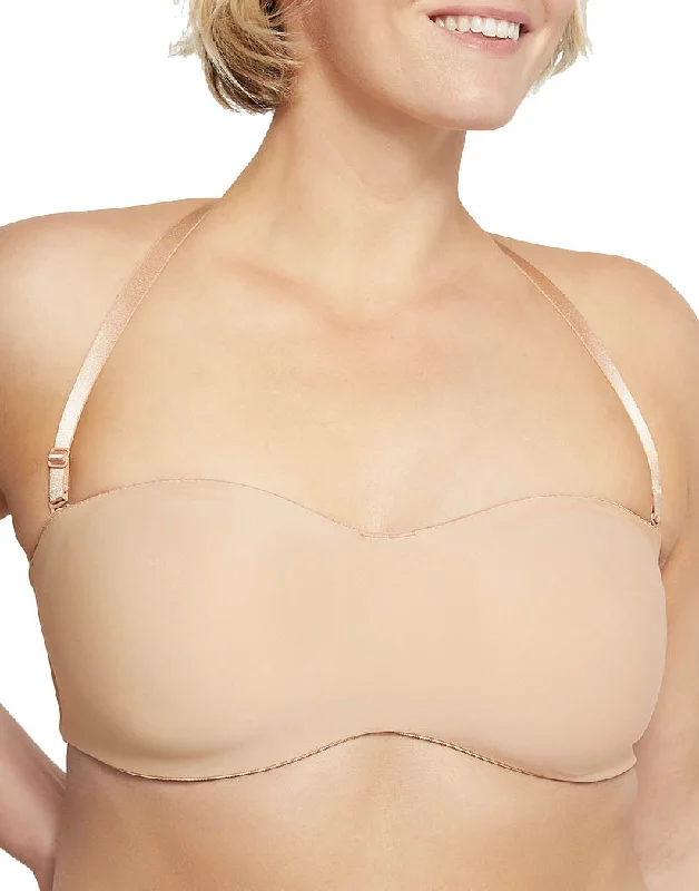 Body Beige / 34C / B2B