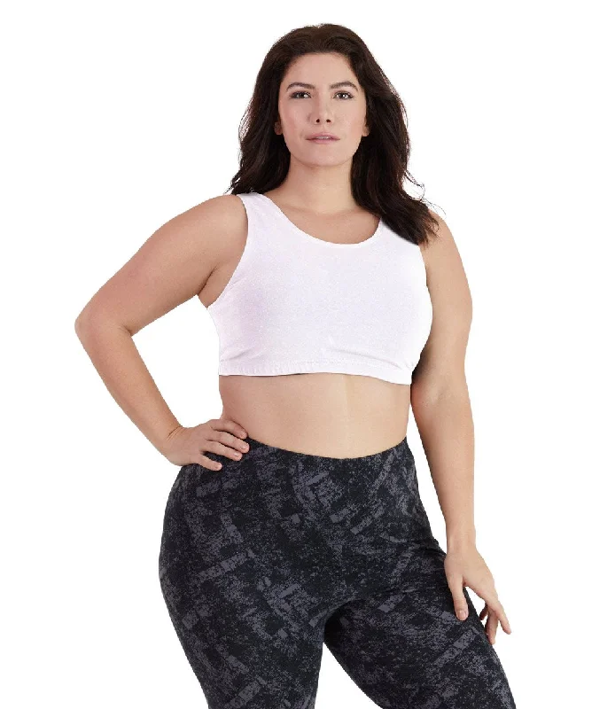 Full / XL / White