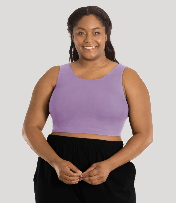 Full / XL / Lavender