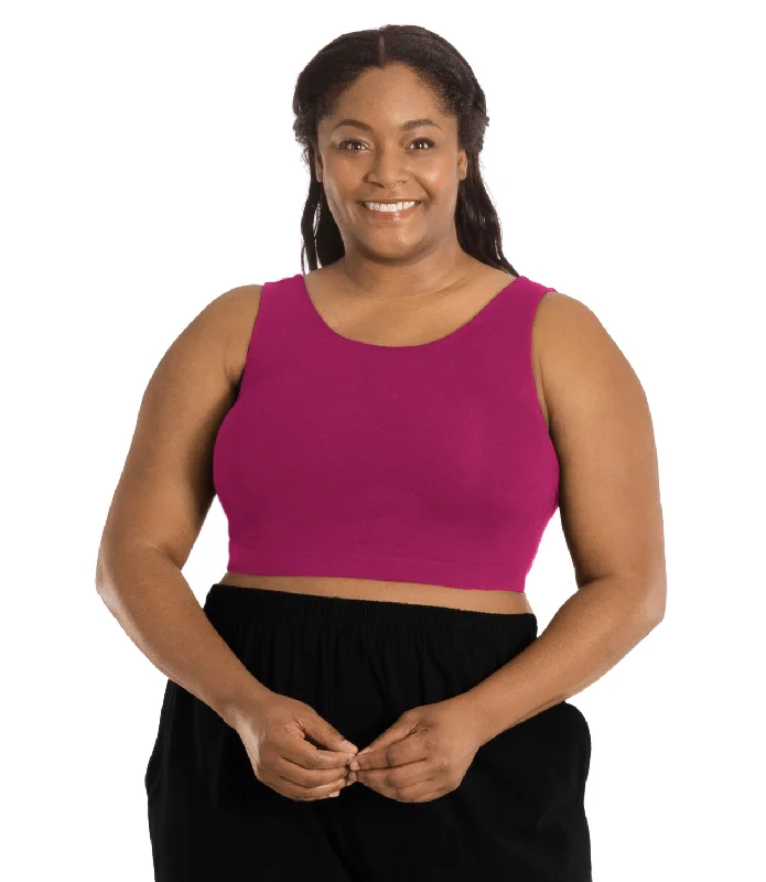 Full / XL / Merlot